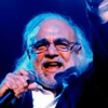 'Elveda Demis Roussos Elveda' 'Elveda Demis Roussos Elveda'