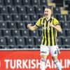 Szalai’ye hocasından tavsiye: Leeds’e git Szalai’ye hocasından tavsiye: Leeds’e git