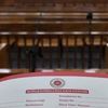 FETÖ sanığına ceza indirimi FETÖ sanığına ceza indirimi