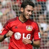 Menajeri doğruladı! Barcelona Hakan Çalhanoğlu'nu istiyor Menajeri doğruladı! Barcelona Hakan Çalhanoğlu'nu istiyor