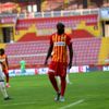 Kanga ile İlhan kadroya alınmadı Kanga ile İlhan kadroya alınmadı