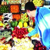 Yaz meyveleri ateş pahası