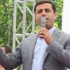 Demirtaş'tan Kibar Feyzo benzetmesi Demirtaş'tan Kibar Feyzo benzetmesi