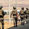 Dışişleri Bakanı Çavuşoğlu: Fırat'ın doğusundan YPG ve PKK'yı temizleyeceğiz Dışişleri Bakanı Çavuşoğlu: Fırat'ın doğusundan YPG ve PKK'yı temizleyeceğiz