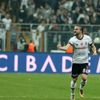 Tahkim Kurulu'ndan Caner Erkin kararı