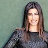 Nadide Sultan, dolandırıldı Nadide Sultan, dolandırıldı