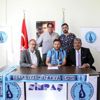 Belediye Kütahyaspor transfere doymuyor Belediye Kütahyaspor transfere doymuyor