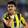 Ozan Tufan'a Tepki!