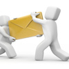 Bu e-postayı sakın açmayın Bu e-postayı sakın açmayın