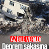 Savcı, 40 kez ağırlaştırılmış müebbet hapsini istedi