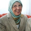 Aynı aileden ikinci bakan Sema Ramazanoğlu oldu