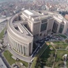 Çağlayan Adliyesi'ne şehit savcının adı verilecek Çağlayan Adliyesi'ne şehit savcının adı verilecek