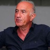 Kasımpaşa Başkanı istifa etti Kasımpaşa Başkanı istifa etti