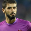 Trabzonsporlu yıldız kulüp arıyor Trabzonsporlu yıldız kulüp arıyor