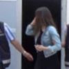 Kocasının üzerine kayıtlı hattan ByLock kullandığı iddiası ile gözaltına alındı