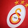 İki Galatasaraylı Gaziantep'te