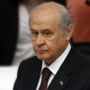 Bahçeli yeniden kontrolden geçirilecek