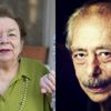 Dostlar Tiyatrosu'nu anlatacaklar Dostlar Tiyatrosu'nu anlatacaklar