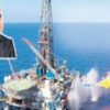Sisi Dört Ayağının Üzerine Düştü