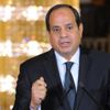 Mısır'da Sisi karşıtı protesto Mısır'da Sisi karşıtı protesto