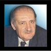 Süleyman Demirel'in kardeşi Hacı Ali Demirel vefat etti! Süleyman Demirel'in kardeşi Hacı Ali Demirel vefat etti!