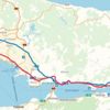 Tatile gidecekler dikkat! İşte bayram trafiğinden kurtulmanın yolları