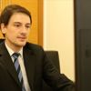 Nijerya'da Türk ürünlerine büyük ilgi Nijerya'da Türk ürünlerine büyük ilgi
