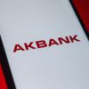 Akbank'ta neler oluyor? İşte dünden bugüne yaşananlar Akbank'ta neler oluyor? İşte dünden bugüne yaşananlar