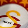 Real mağlubiyeti sonrası şaşkına çeviren paylaşım Real mağlubiyeti sonrası şaşkına çeviren paylaşım