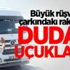 Özel okul ve dershane çalışanlarına operasyon! Özel okul ve dershane çalışanlarına operasyon!