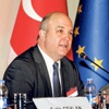 Derin endişe duyuyoruz Derin endişe duyuyoruz