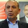CHP'li Gürsel Tekin'den operasyona ilginç yorum CHP'li Gürsel Tekin'den operasyona ilginç yorum