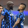 Inter, Juventus'u 2016'dan bu yana ilk kez mağlup etti