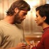 Emmy Ödülleri'ne Türkiye'den 3 aday