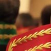 Doktor komşu hakimi yakmış Doktor komşu hakimi yakmış