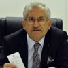 YSK Başkanı'ndan mühürsüz pusula açıklaması
