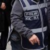 Süt’le birlikte 21 tutuklama