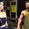 Zeynep Şenpınar cinayetiyle ilgili çarpıcı detay! Selim Ahmet Kemaloğlu cezadan kurtulmak için bakın ne yaptı