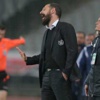 Bilic: 5 kez küfür etti