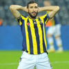 Mehmet Topal'dan transfer açıklaması! Mehmet Topal'dan transfer açıklaması!
