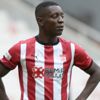 Sivasspor'un Gradel planı Sivasspor'un Gradel planı