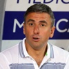 Hamzaoğlu: "Burak böyle oynasın diye..." Hamzaoğlu: "Burak böyle oynasın diye..."