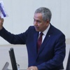 Kadın vekiller: EĞİTİM ŞART! Kadın vekiller: EĞİTİM ŞART!