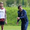 Jose Sosa'ya Ünal Karaman dokunuşu Jose Sosa'ya Ünal Karaman dokunuşu