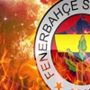 Fenerbahçe, Sow'u borsaya bildirdi