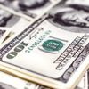 Dolar ne kadar? 27 Ekim 2020 dolar fiyatı ve döviz kurları