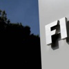 FIFA'da yolsuzluk operasyonu FIFA'da yolsuzluk operasyonu