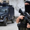 Diyarbakır'da 5 PKK'lı yakalandı