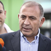 CHP Genel Sekreteri Tekin