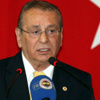 Şadan Kalkavan hayatını kaybetti! Şadan Kalkavan kimdir? Şadan Kalkavan hayatını kaybetti! Şadan Kalkavan kimdir?